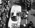 218 Porsche 906-6 Carrera 6 G.Mitter - J.Bonnier (6)